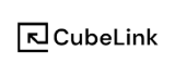 CubeLink.AI logo